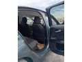 Sahibinden Fiat Egea 1.4 Fire Lounge 2021 Model
