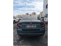 Sahibinden Fiat Egea 1.4 Fire Lounge 2021 Model