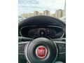 Sahibinden Fiat Egea 1.4 Fire Lounge 2021 Model