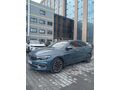 Sahibinden Fiat Egea 1.4 Fire Lounge 2021 Model