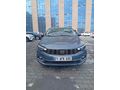 Sahibinden Fiat Egea 1.4 Fire Lounge 2021 Model