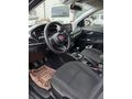 Sahibinden Fiat Egea 1.4 Fire Lounge 2021 Model