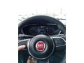 Sahibinden Fiat Egea 1.4 Fire Lounge 2021 Model