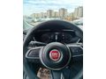 Sahibinden Fiat Egea 1.4 Fire Lounge 2021 Model