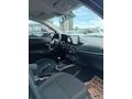 Sahibinden Fiat Egea 1.4 Fire Lounge 2021 Model