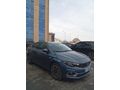 Sahibinden Fiat Egea 1.4 Fire Lounge 2021 Model