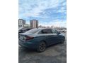 Sahibinden Fiat Egea 1.4 Fire Lounge 2021 Model