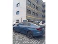 Sahibinden Fiat Egea 1.4 Fire Lounge 2021 Model