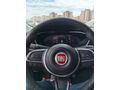 Sahibinden Fiat Egea 1.4 Fire Lounge 2021 Model