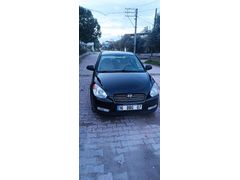 SAHİBİNDEN TEMİZ AİLE ARACI