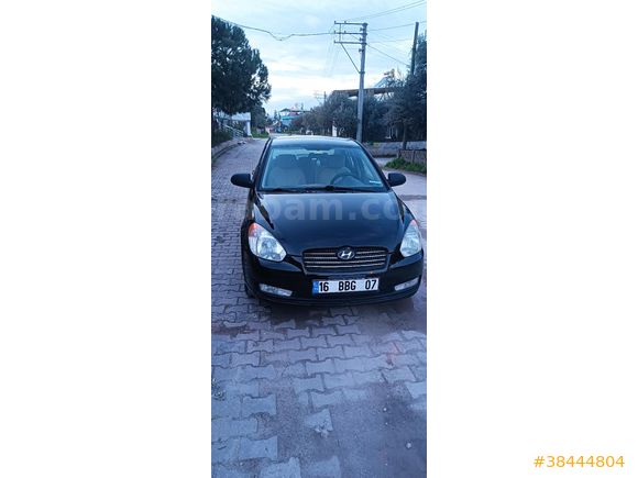 SAHİBİNDEN TEMİZ AİLE ARACI