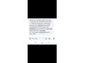 SAHİBİNDEN TEMİZ AİLE ARACI