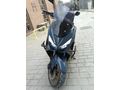 Sahibinden Kuba Newlight 125 Pro