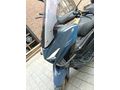 Sahibinden Kuba Newlight 125 Pro