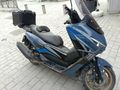 Sahibinden Kuba Newlight 125 Pro