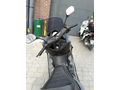 Sahibinden Kuba Newlight 125 Pro