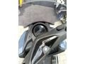 Sahibinden Kuba Newlight 125 Pro