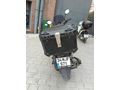 Sahibinden Kuba Newlight 125 Pro