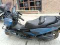 Sahibinden Kuba Newlight 125 Pro