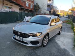Sahibinden Fiat Egea 1.3 Multijet Easy 2018 Model İstanbul