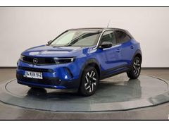 Sahibinden Opel Mokka 1.2 T Edition 2024 Model