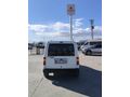Sahibinden Ford Tourneo Connect 1.8 TDCI K200S 2007 Model