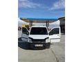 Sahibinden Ford Tourneo Connect 1.8 TDCI K200S 2007 Model