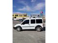 Sahibinden Ford Tourneo Connect 1.8 TDCI K200S 2007 Model