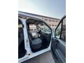 Sahibinden Ford Tourneo Connect 1.8 TDCI K200S 2007 Model