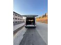 Sahibinden Ford Tourneo Connect 1.8 TDCI K200S 2007 Model