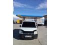 Sahibinden Ford Tourneo Connect 1.8 TDCI K200S 2007 Model