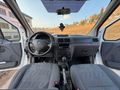 Sahibinden Ford Tourneo Connect 1.8 TDCI K200S 2007 Model
