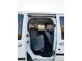 Sahibinden Ford Tourneo Connect 1.8 TDCI K200S 2007 Model
