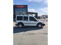Sahibinden Ford Tourneo Connect 1.8 TDCI K200S 2007 Model