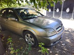 Sahibinden Opel Vectra 1.6 Comfort 2004 Model  320.000 km Gri (Gümüş)