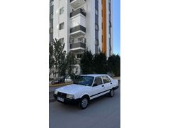 Sahibinden Tofaş Şahin 1.6 ie 2000 Model 