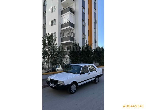 Sahibinden Tofaş Şahin 1.6 ie 2000 Model 