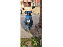 Sahibinden Kuba Space 50 Pro