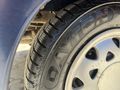 KREDI KARTINA 6 TAKSIT RENAULT BRODWAY 98 RN