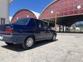 KREDI KARTINA 6 TAKSIT RENAULT BRODWAY 98 RN