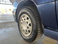 KREDI KARTINA 6 TAKSIT RENAULT BRODWAY 98 RN