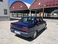 KREDI KARTINA 6 TAKSIT RENAULT BRODWAY 98 RN