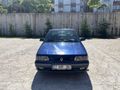 KREDI KARTINA 6 TAKSIT RENAULT BRODWAY 98 RN