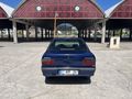 KREDI KARTINA 6 TAKSIT RENAULT BRODWAY 98 RN