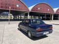 KREDI KARTINA 6 TAKSIT RENAULT BRODWAY 98 RN