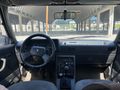 KREDI KARTINA 6 TAKSIT RENAULT BRODWAY 98 RN