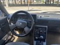 KREDI KARTINA 6 TAKSIT RENAULT BRODWAY 98 RN