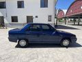 KREDI KARTINA 6 TAKSIT RENAULT BRODWAY 98 RN