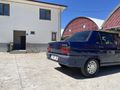 KREDI KARTINA 6 TAKSIT RENAULT BRODWAY 98 RN
