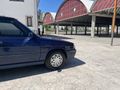 KREDI KARTINA 6 TAKSIT RENAULT BRODWAY 98 RN
